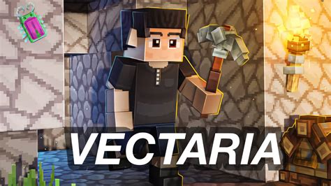 VECTARIA.IO .